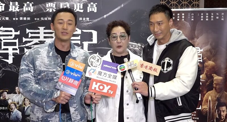 2 雪梨（中）.jpg