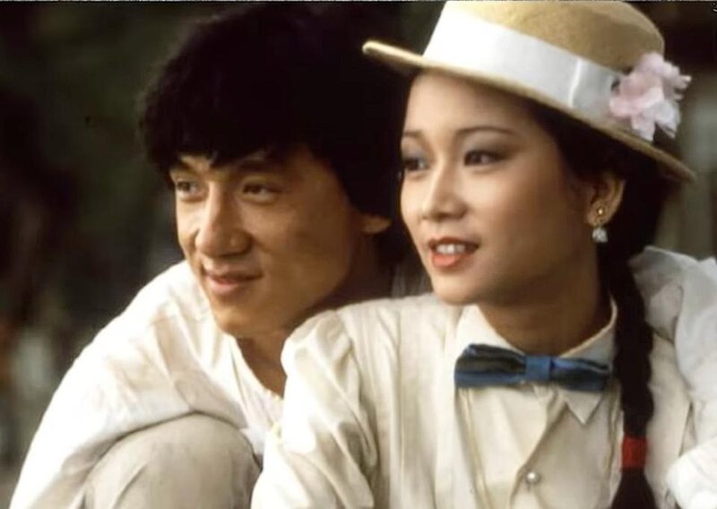 3 翁靜晶指黃曼凝喺北京「遇到一啲好『唔好』嘅暴力」.jpg