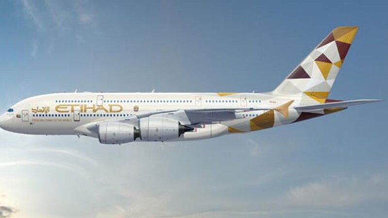 Etihad Airways.jpg