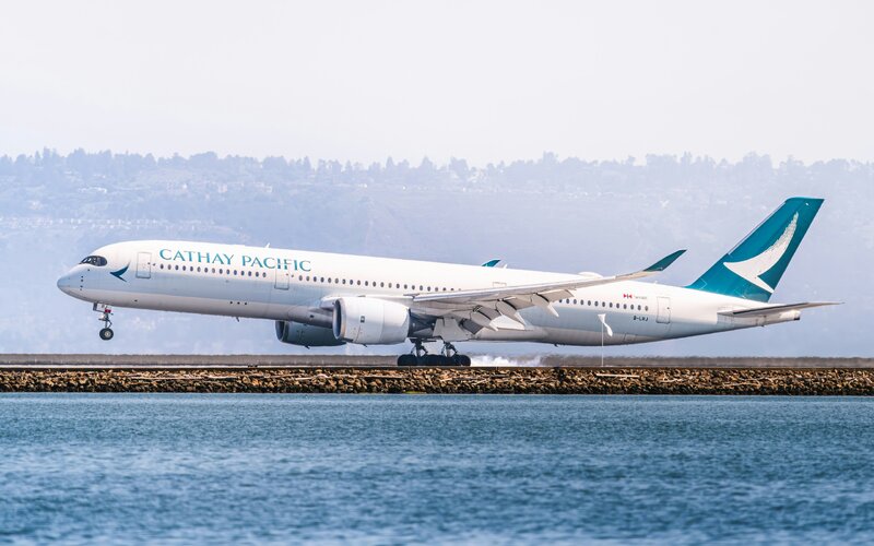 Cathay Pacific Airways.jpg