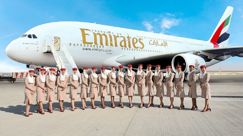 Emirates.jpg