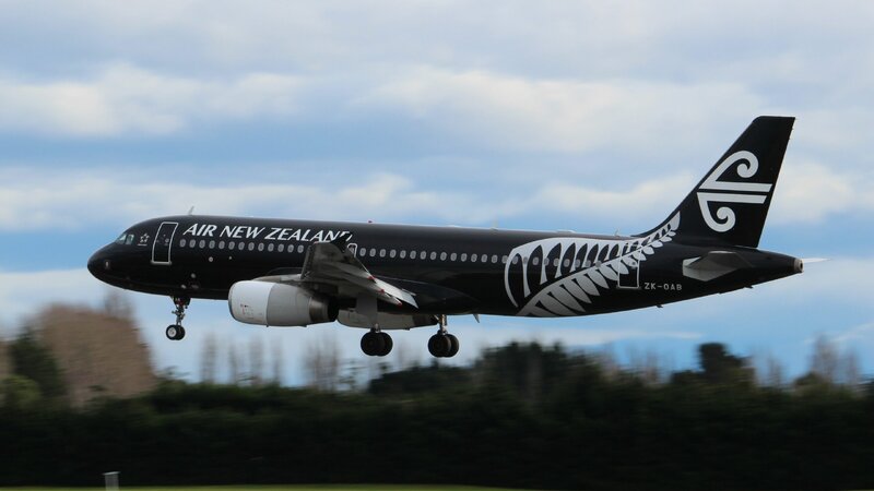 Air New Zealand.jpg