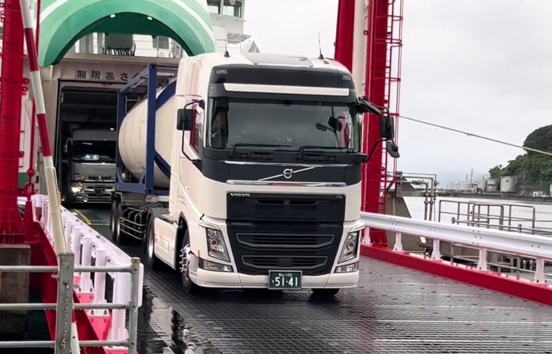 Screenshot_20241221-003145_Samsung Internet.jpg