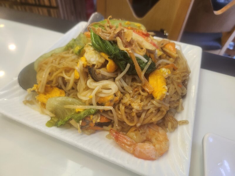 海鮮炒金邊粉.jpg