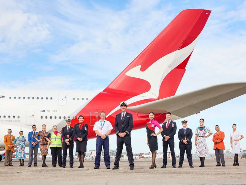qantas-historical-uniforms.jpg