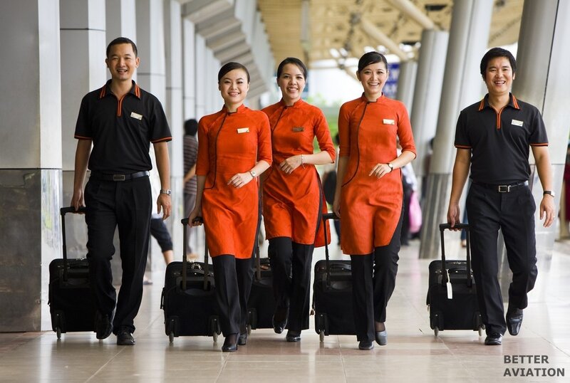 Jetstar-Cabin-Crew.jpg