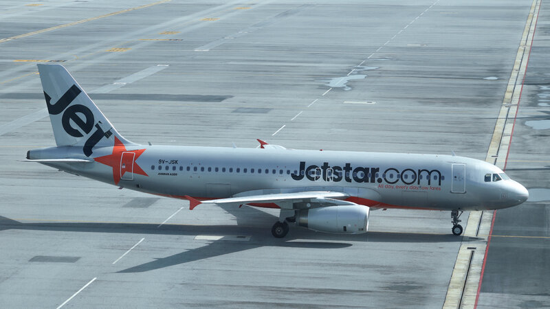 (MYS-Selangor)_Jetstar_Asia_Airbus_A320-232_9V-JSK_@_WMKK_2025-01-27.jpg