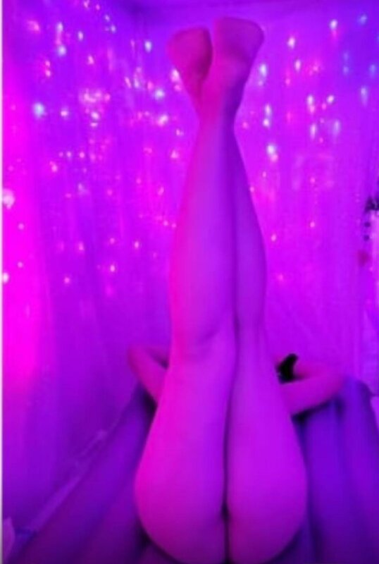 WhatsApp Image 2025-09-17 at 23.02.11 (1).jpeg