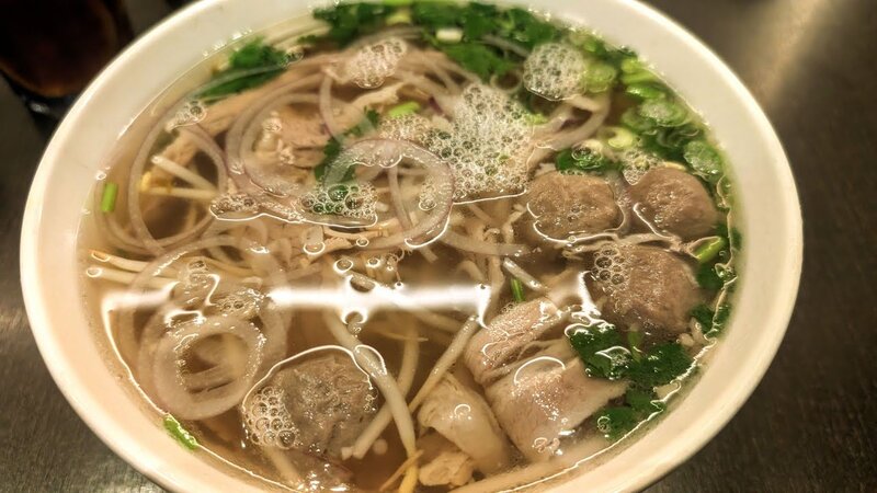 牛丸粉3.jpg