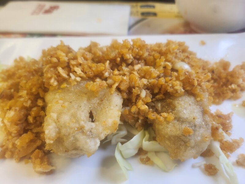 法式牛油蒜茸雞翼.jpg