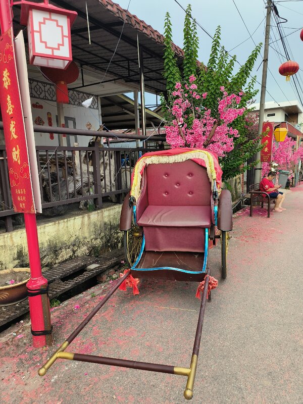 1000722827.jpg