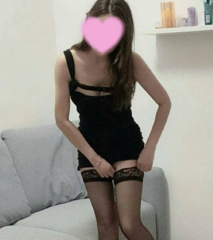 photo_2025-03-10_11-19-37 - Copy - Copy - Copy - Copy - Copy - Copy - Copy - Cop.jpg