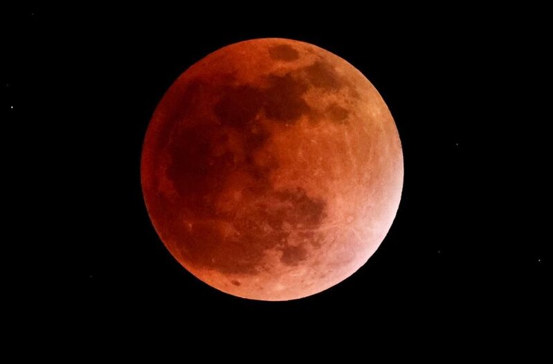 元宵節月全食︱「血月」解構Q&A 為何變紅？歷時多久？香港罕遇晚飯時間上演.jpg
