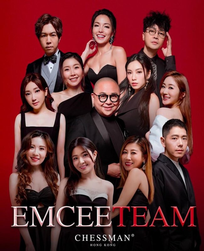 4 許蕙菁加入棋人娛樂成為旗下藝人.jpg