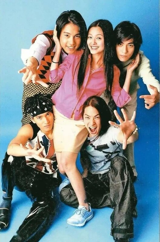 大S拍《流星花園》「天使舉動」感動吳建豪！ 25年仍難忘：她對我最好.jpg