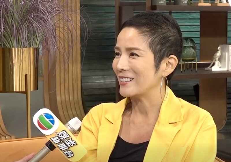 2 吳文忻（TVB娛樂新聞台影片截圖）.jpg