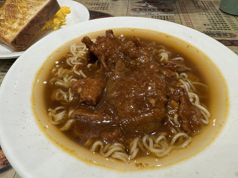 公仔麵3.jpg
