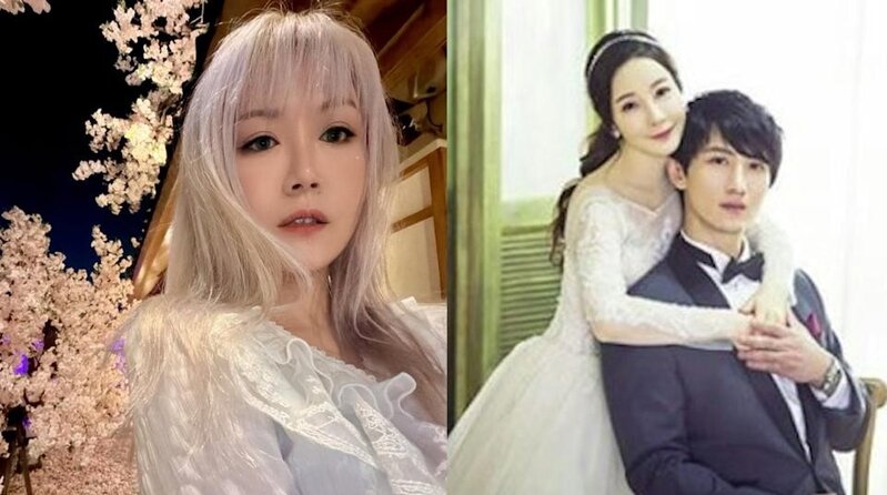 1 周永恆被爆恐怖暴行！前妻陳薇澄清離婚 前女友周曉彤淚訴：他赤裸上身半夜狂按門鈴.jpg