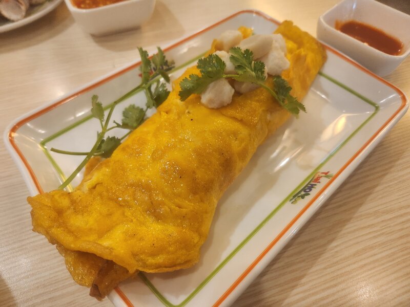 蟹肉奄列.jpg