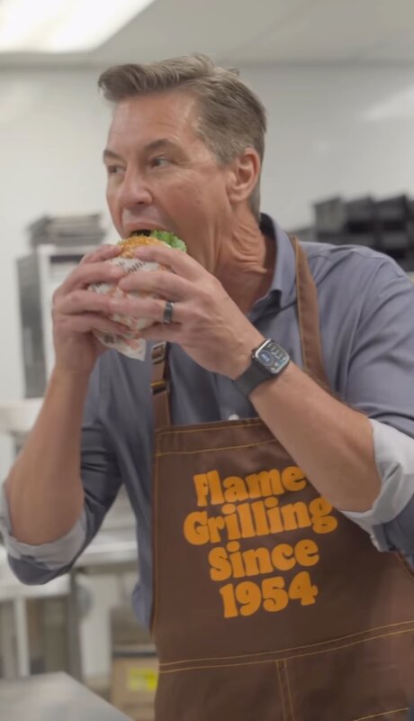 5 死對頭Burger King CEO立刻出來抽水！.jpg