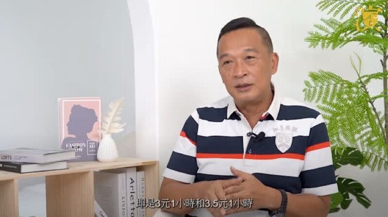 3 TVB「御用爛仔」游飈上月因腦出血逝世，享年57歲.jpg