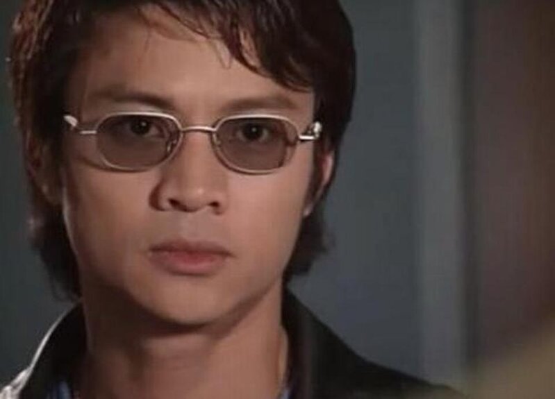 2 《我和殭屍有個約會》.jpg