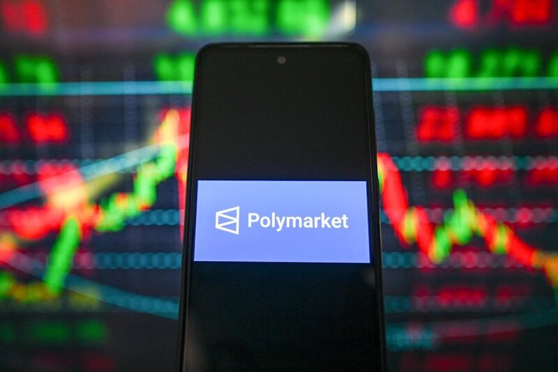 3 Polymarket 稱預測市場可利用群眾智慧為重大事件提供更準確預測，尤其在重大衝突期.jpg