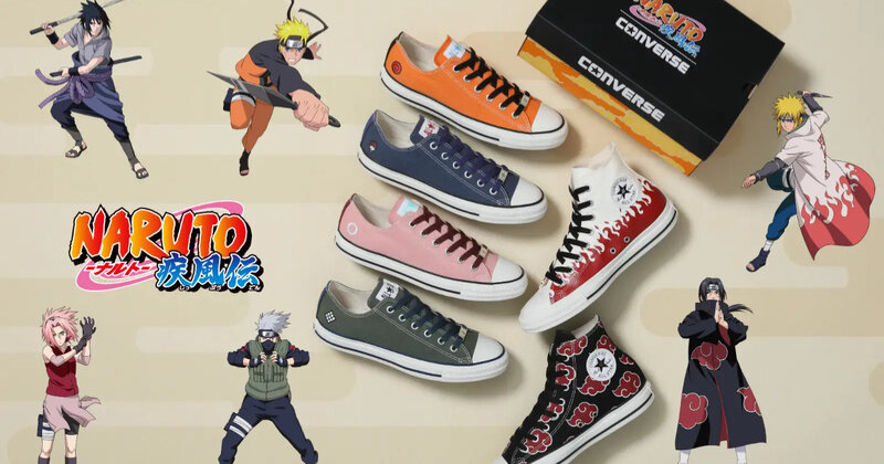 CONVERSE01.jpg