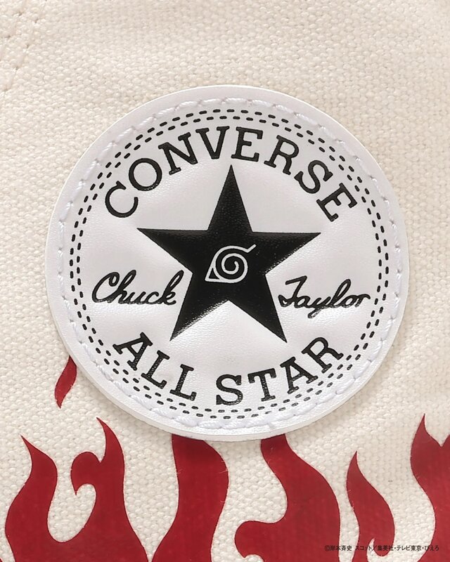 CONVERSE23.jpg