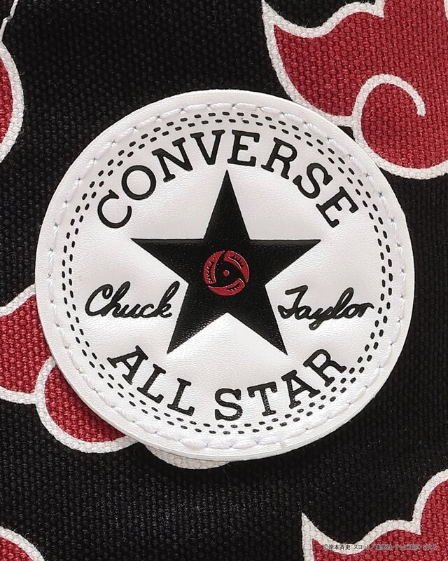 CONVERSE27.jpg