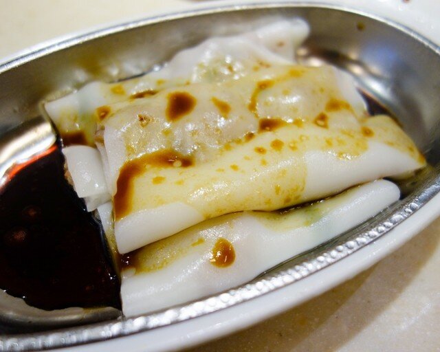 腸粉11.jpg