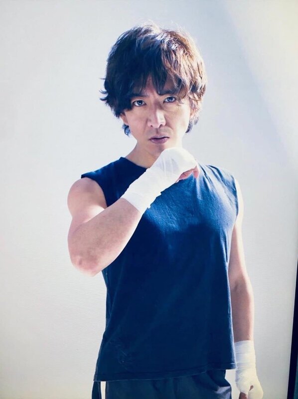 3 報道指木村托哉去年接拍《九龍城寨之終章》，已收劇本及進行訓練，最終因中日關係緊.jpg