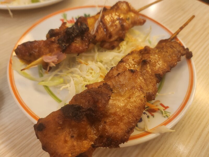串燒雞肉豬肉.jpg