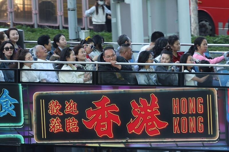 內地網民求推薦難吃又便宜的香港特產 一港人「兒時回憶」獲激推.jpg