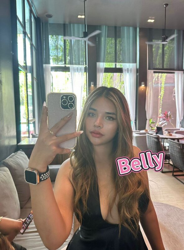 photo_2026-03-09_10-55-26 (3).jpg