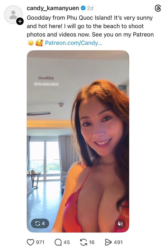 1 袁嘉敏Threads.jpg