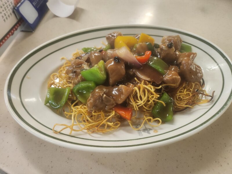 豉椒排骨炒麵.jpg