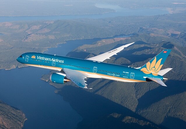 Vietnam Airlines    -  102.jpg