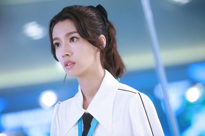 7 《飛常日誌》劇照.jpg