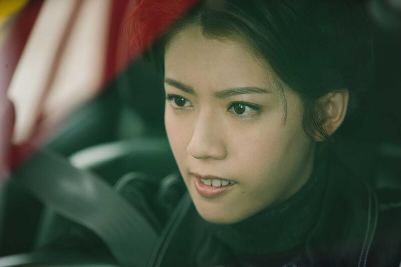 6 《踩過界II》劇照.jpg