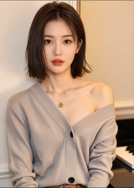 은정 (Eun-jung  恩靜) (2).jpg