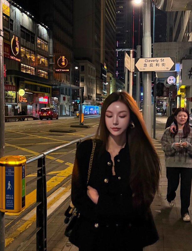 4 女友Kitty不時大派福利.jpg