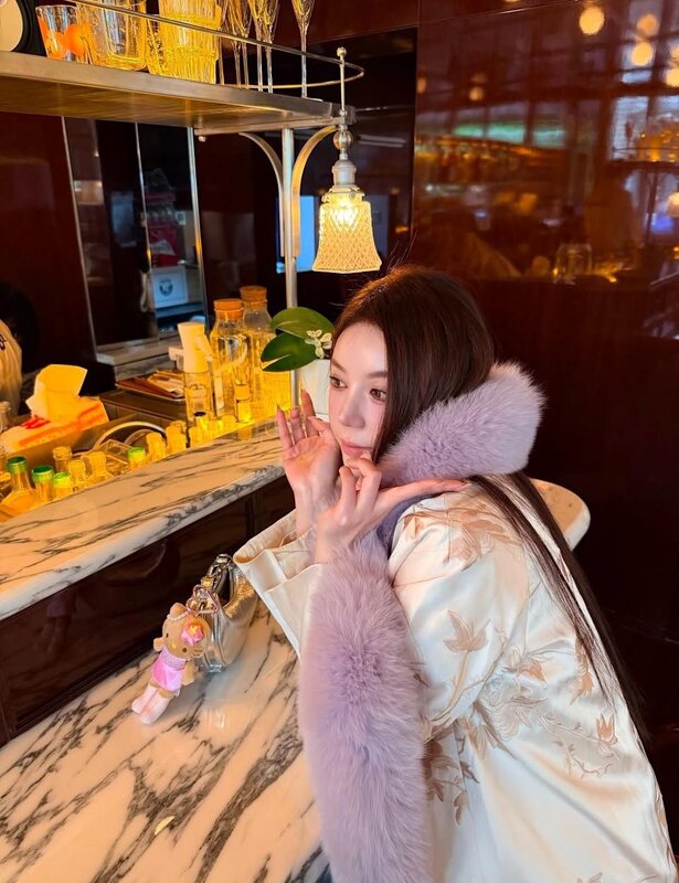 5 女友Kitty不時大派福利.jpg