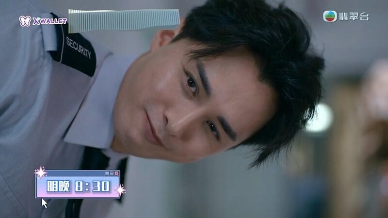 1 「最佳男配」何廣沛驚喜客串 與Kelly打晒眼色兼笑晒口耐人尋味.jpg