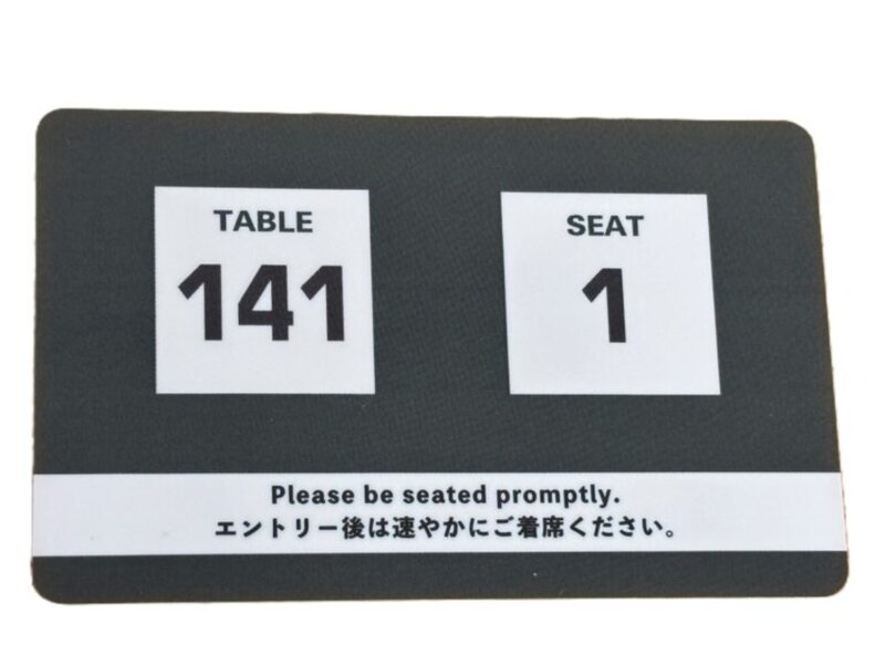 table141.jpg