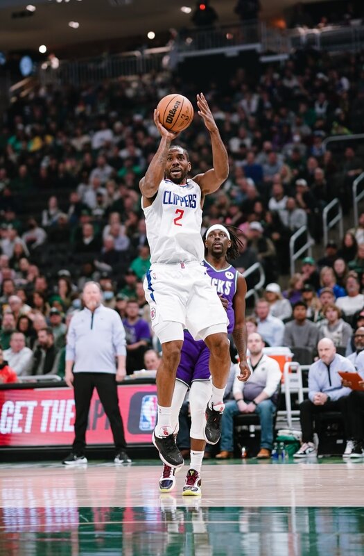 20230203-195003_Samsung Internet.jpg