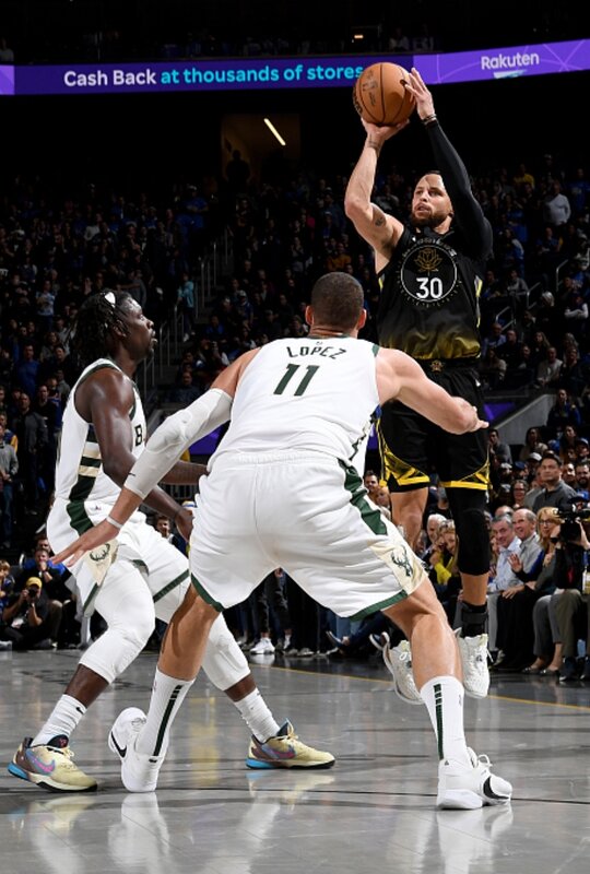 20230312-144836_Samsung Internet.jpg