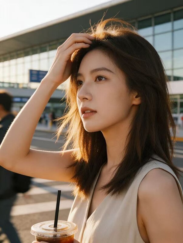 은정 (Eun-jung  恩靜) (4).jpg