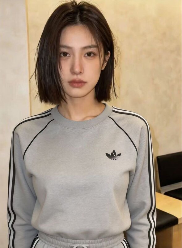 은정 (Eun-jung  恩靜) (1).jpg