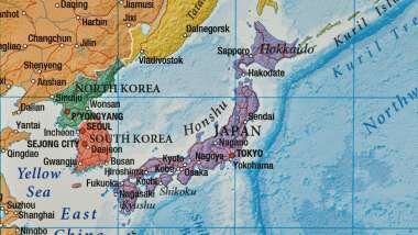 若日本境內美軍基地被用於攻擊伊朗 伊朗：將禁止日船通過荷姆茲海峽.jpg